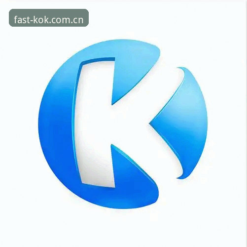 KOK体育平台怎么进：老用户亲测的几种靠谱方法详解
