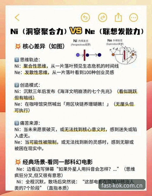 揭秘KOKZ8B4下载链接：中欧平台用户必知的功能真相