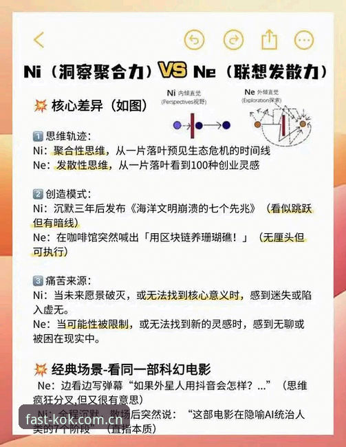 揭秘KOK官方入口功能详解：你不知道的Z8B4版本高效服务真相